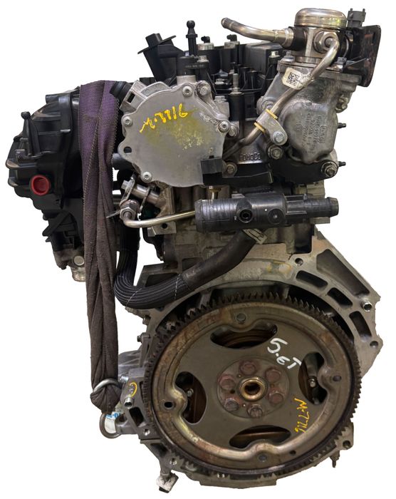 Bloc moteur Ford 2.0L R9DA-C20HDTX – Express Parts