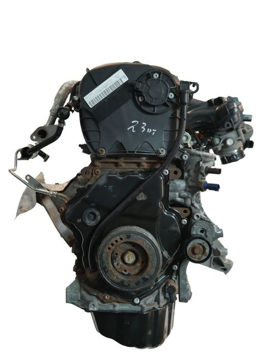 Bloc moteur Audi 1.8L CDHA-CDH – Express Parts