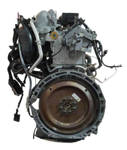 Moteur d'occasion Mercedes-Benz 1.6L M274.910-274.910-M274 – état général