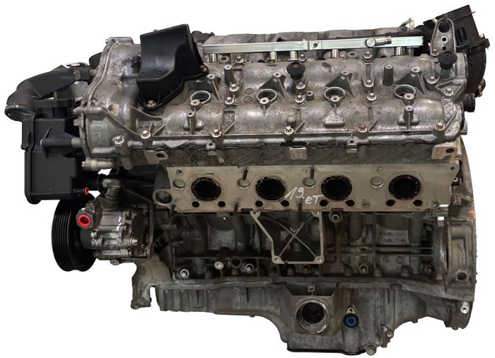 Bloc moteur Mercedes-Benz 5.5L M273.968-273.968-M273 – Express Parts
