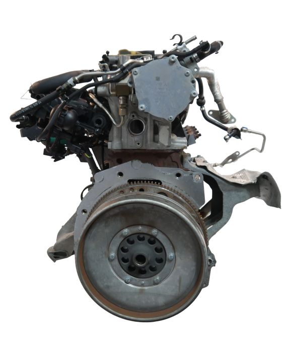 Moteur d'occasion Audi 1.8L CDHA-CDH – état général