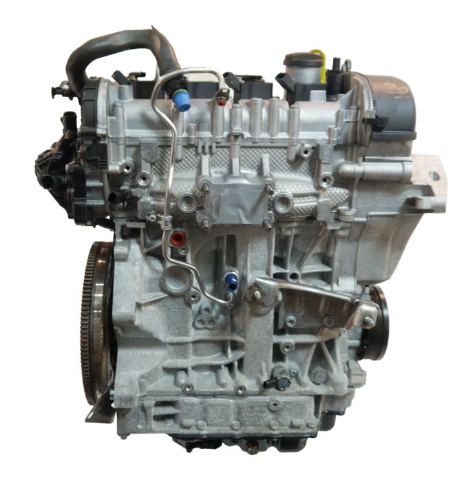 Bloc moteur VW 1.4L CZCB-CZC – Express Parts