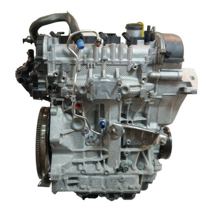 Bloc moteur VW 1.4L CZCB-CZC – Express Parts