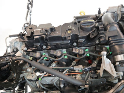 Moteur Volvo V60 MK1 D4162T-D41 – Express Parts Belgique