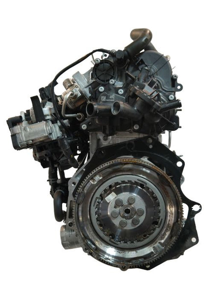 Moteur d'occasion VW 1.4L CZCB-CZC – état général