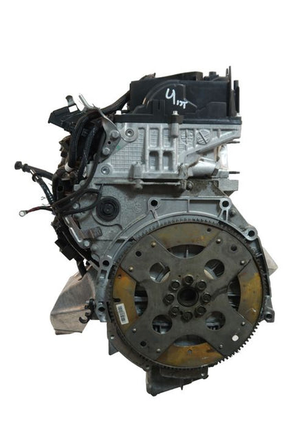 Moteur d'occasion BMW 2.0L N47D20D-N47 – état général