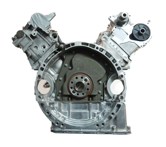 Bloc moteur Mercedes-Benz 4.7L M278.928-278.928-M278 – Express Parts