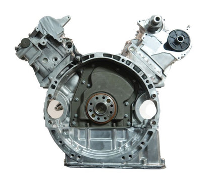 Bloc moteur Mercedes-Benz 4.7L M278.928-278.928-M278 – Express Parts