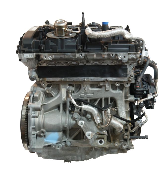 Bloc moteur BMW 2.0L B48B20A-B48-XB1141M0 – Express Parts