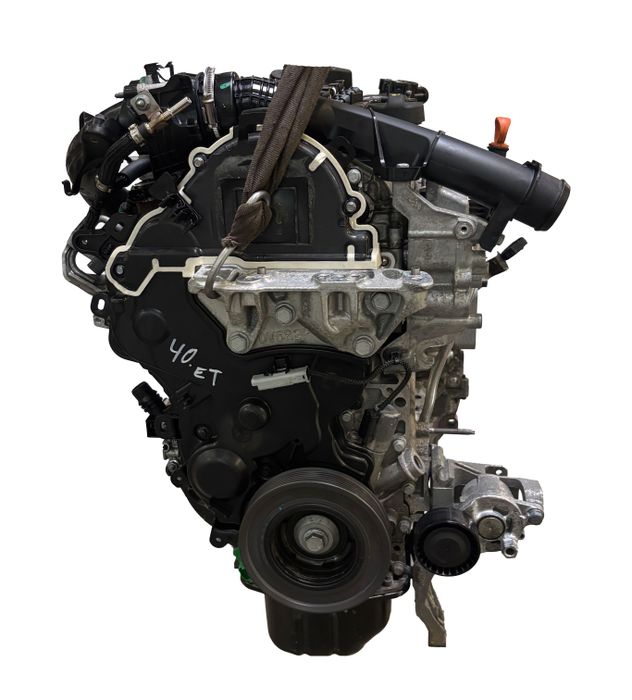 Bloc moteur Peugeot 1.5L YHY-DV5RD-YH01 – Express Parts