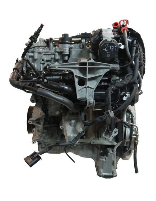Moteur d'occasion Mercedes-Benz C (C205) 2.0L – M274.910-274.910-M274