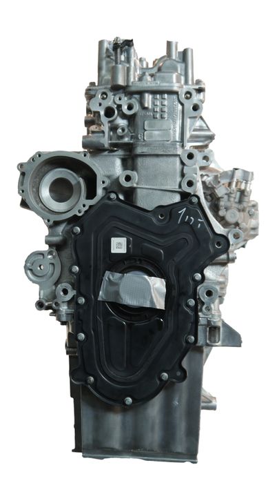 Bloc moteur Land Rover 2.0L 204DTH-204DTD-AJ20D4 – Express Parts