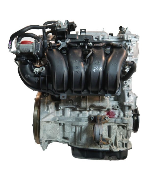 Moteur d'occasion Toyota RAV4 2.5L – 2AR-FXE/2AR