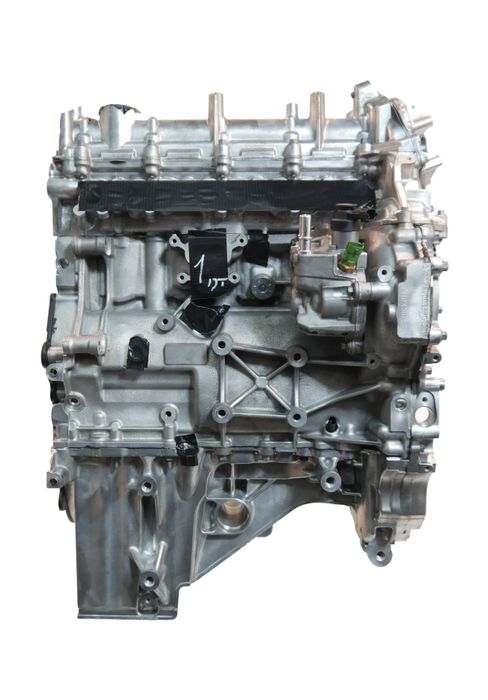 Bloc moteur Land Rover 2.0L 204DTH-204DTD-AJ20D4 – Express Parts