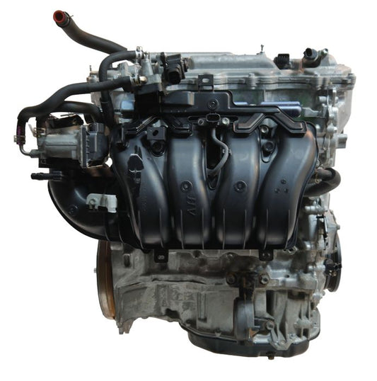 Moteur d'occasion Toyota RAV4 2.5L – 2AR-FXE/2AR
