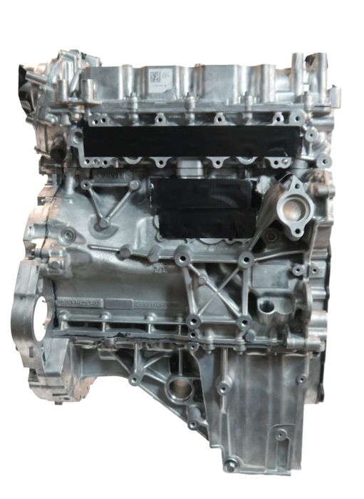 Moteur reconditionné Land Rover Sport L550 XE 2.0L – 204DTH-204DTD-AJ20D4