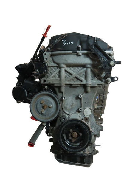 Bloc moteur BMW 1.6L N13B16A-N13 – Express Parts