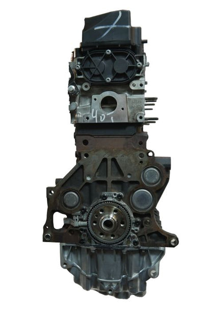 Bloc moteur VW 2.0L DNA-DNAB – Express Parts