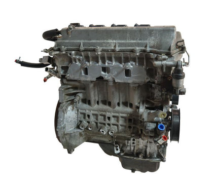 Moteur 1ZZ-FE/1ZZ Toyota Corolla 214 000 km – vue détail