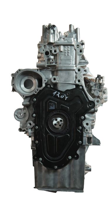 Moteur reconditionné Land Rover 2.0L 204DTH-204DTD-AJ20D4 – état général