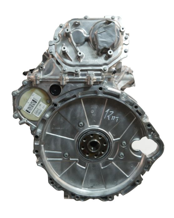 Bloc moteur Land Rover 2.0L 204DTH-204DTD-AJ20D4 – Express Parts