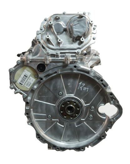 Bloc moteur Land Rover 2.0L 204DTH-204DTD-AJ20D4 – Express Parts