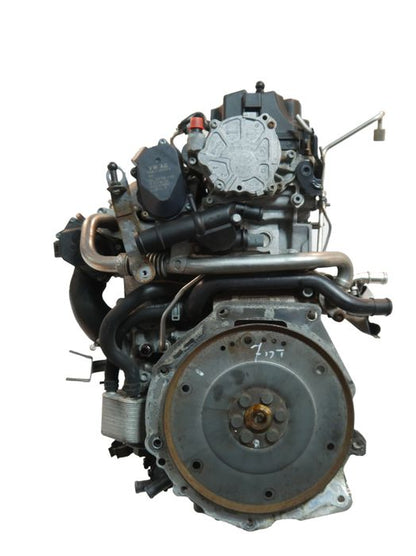 Moteur d'occasion VW 2.0L CBA-CBAB – état général
