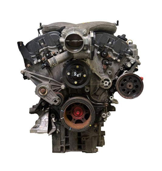 Moteur d'occasion Cadillac CTS 3.6L – LY7