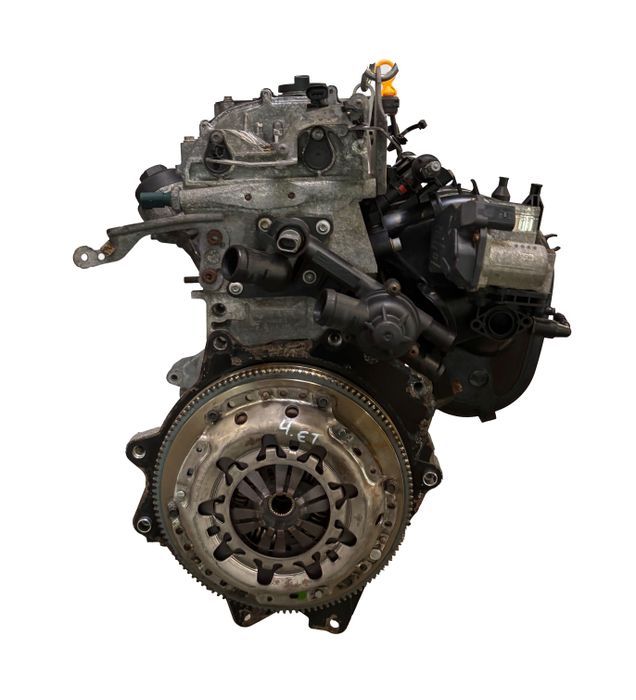 Moteur d'occasion Seat 1.2L CGPA-CGPB-CGP – état général