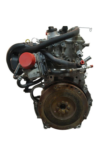Moteur d'occasion Toyota 1.8L 1ZZ-FE/1ZZ – état général