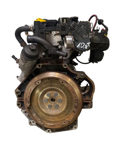 Moteur d'occasion Opel 1.4L A14NEL-LUH – état général