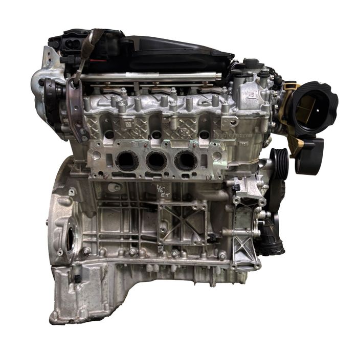 Moteur d'occasion Mercedes-Benz 3.5L M276.952-276.952-M276 – état général