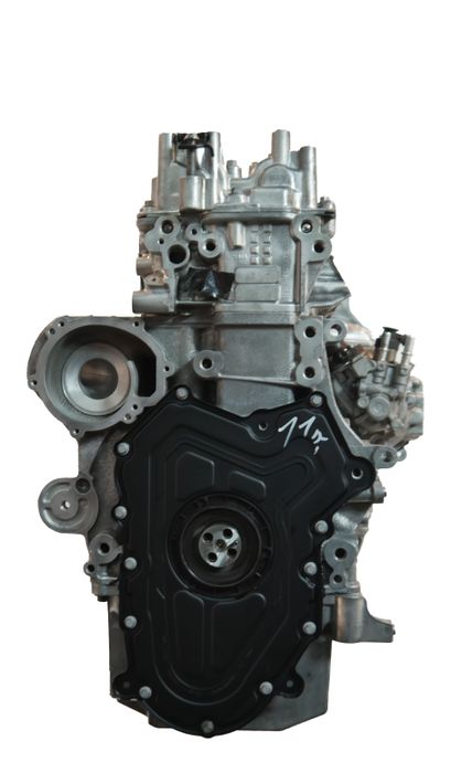 Bloc moteur Land Rover 2.0L 204DTH-204DTD-AJ20D4 – Express Parts