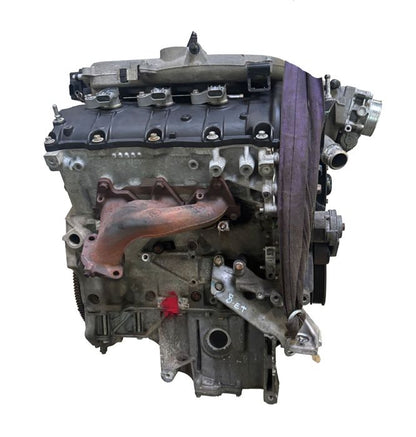 Moteur LY7 Cadillac CTS 241 000 km – vue détail
