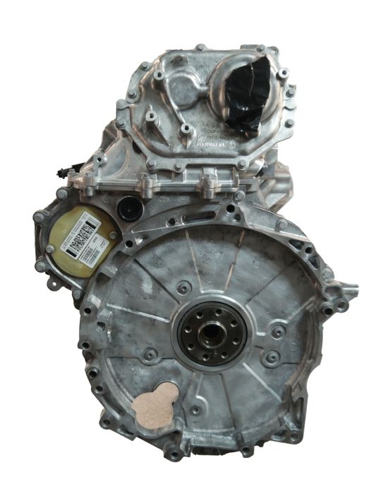 Moteur reconditionné Land Rover 2.0L 204DTH-204DTD-AJ20D4 – état général