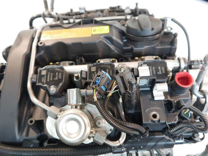 Moteur Mini F55 B38A12A-B38 – Express Parts Belgique