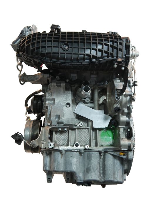 Moteur d'occasion BMW I8 i8 1.5L – B38K15T0-B38-B38K15A