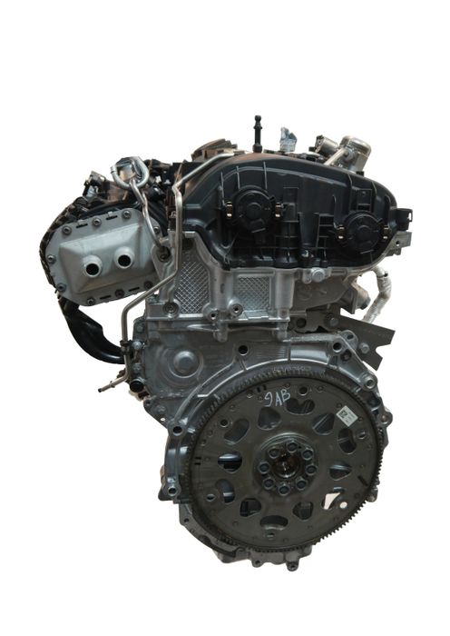 Moteur d'occasion BMW 1.5L B38K15T0-B38-B38K15A – état général
