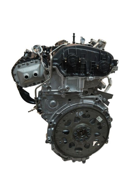 Moteur d'occasion BMW 1.5L B38K15T0-B38-B38K15A – état général
