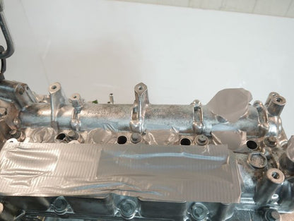 Moteur Land Rover XE 204DTD-204DTH-AJ20D4 – Express Parts Belgique