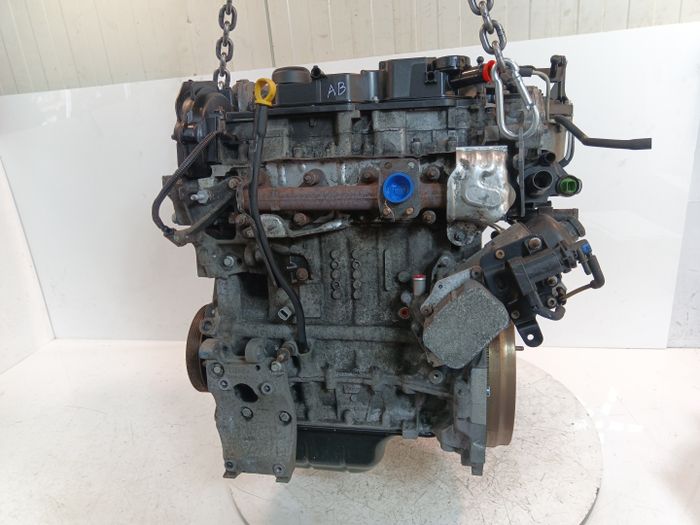 Moteur d'occasion Ford 1.5L UGJC-C15DSOX – état général