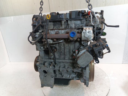 Moteur d'occasion Ford 1.5L UGJC-C15DSOX – état général