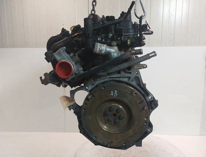 Moteur G4FA Kia Ceed ED – vue détail