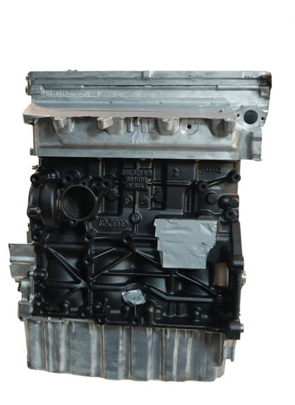 Moteur reconditionné VW Transporter T5 T6 2.0L – CFC-CFCA