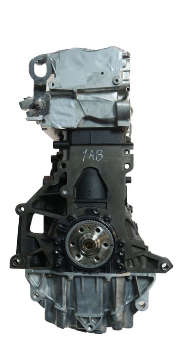 Bloc moteur VW 2.0L CFC-CFCA – Express Parts