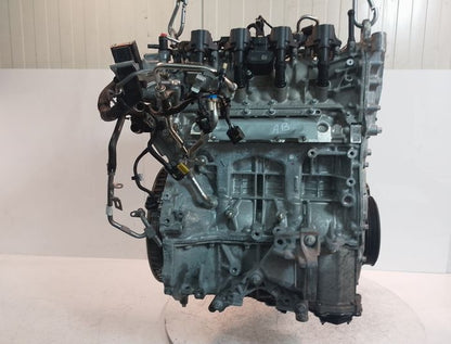 Moteur M282.914-282.914 Mercedes-Benz CLA (C118) 26 000 km – vue détail