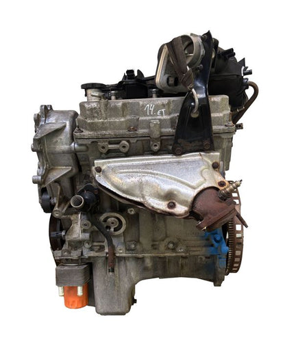 Bloc moteur Dodge 3.5L EGG – Express Parts