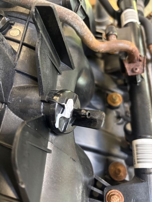 Bloc moteur LQ4 Chevrolet – Express Parts
