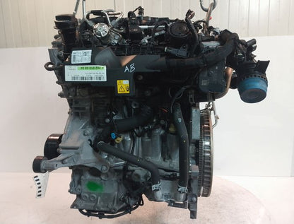 Moteur d'occasion Mercedes-Benz CLA (C118) 1.3L – M282.914-282.914
