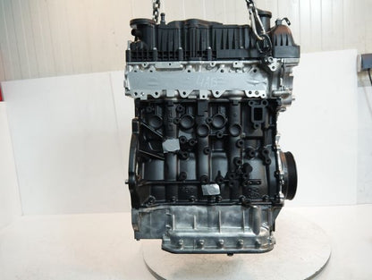 Moteur reconditionné Hyundai Santa Fe Sorento 2.2L – D4HB